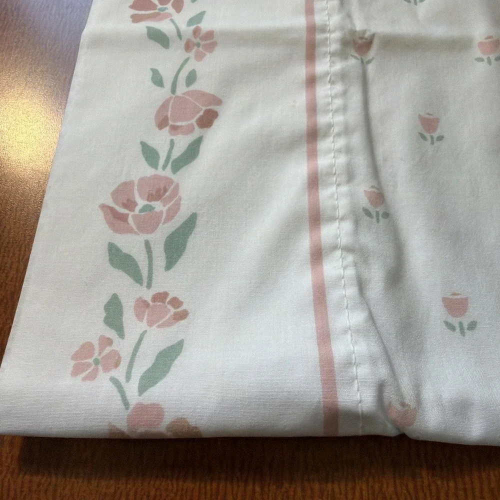 Stevens product vintage